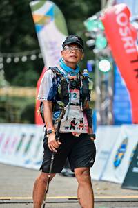 BIB: 
                            <button type="button" onclick="openModal(25182714)" class="btn btn-primary btn-sm float-right btn-popup" data-toggle="modal" data-target=".modal-high-quality">
                        <i class="fas fa-shopping-cart"></i> Add to Cart
                    </button>
                                            <button type="button" onclick="isThisMe(25182714, true)" class="btn btn-success btn-sm float-right btn-popup btn-isme hidden" data-toggle="tooltip" data-placement="bottom" title="นี่คือรูปของคุณใช่ไหม คลิกที่นี่เพื่อเอาเข้าอัลบั้ม">
                        <i class="fas fa-plus"></i> Add to album
                    </button>
                    <button type="button" onclick="isThisMe(25182714, false)" class="btn btn-warning btn-sm float-right btn-popup btn-isnotme hidden">
                        <i class="fas fa-ban"></i> Remove from album
                    </button>